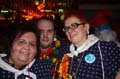 Zunftball11_349