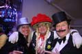 Zunftball11_351