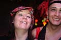 Zunftball11_352