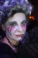 Zunftball11_355
