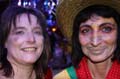Zunftball11_356