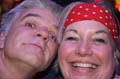 Zunftball11_357