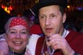 Zunftball11_358