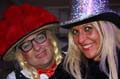 Zunftball11_361