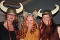 Zunftball11_366