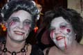 Zunftball11_368