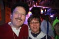 Zunftball11_370
