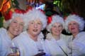Zunftball11_372