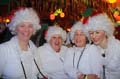 Zunftball11_375