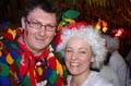 Zunftball11_376