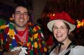 Zunftball11_377
