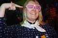 Zunftball11_379