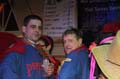 Zunftball11_380