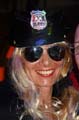 Zunftball11_381