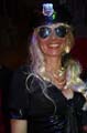Zunftball11_382