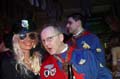 Zunftball11_383
