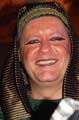 Zunftball11_386