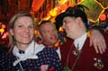 Zunftball11_403