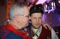 Zunftball11_404