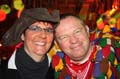 Zunftball11_406