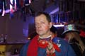 Zunftball11_407