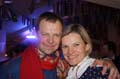 Zunftball11_408
