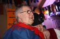 Zunftball11_409