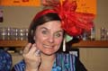Zunftball11_410