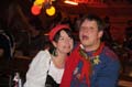 Zunftball11_413