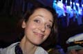 Zunftball11_417