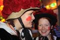 Zunftball11_418