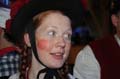Zunftball11_419