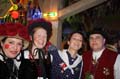 Zunftball11_420