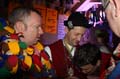 Zunftball11_430