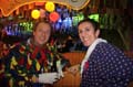 Zunftball11_431
