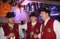 Zunftball11_434