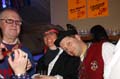 Zunftball11_437