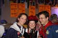 Zunftball11_439