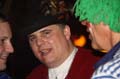 Zunftball11_442