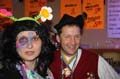 Zunftball11_443