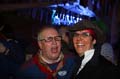 Zunftball11_444