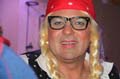 Zunftball11_448