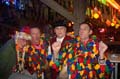 Zunftball11_450