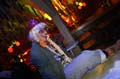 Zunftball11_452
