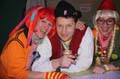 Zunftball11_455