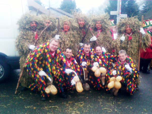 NTHerbertingen27022011(1)