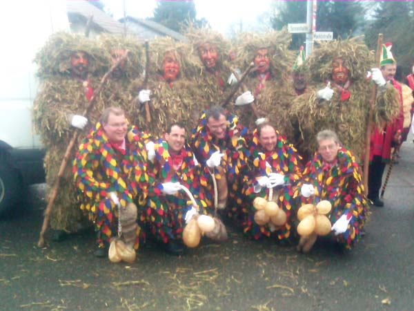 NTHerbertingen27022011(2)