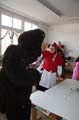 SchmuDo11_004