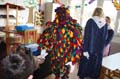 SchmuDo11_005