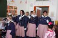 SchmuDo11_007